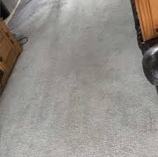 1 residential carpet cleaning in battle