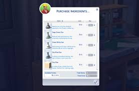 If you want a unique home for your sims, this is definitely it. Fabrication Skill And Candle Making Guide The Sims 4 Eco Lifestyle