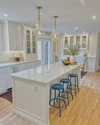 25 Popular Kitchen Paint Colors With