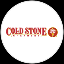 Save money on your shopping buying discount gift cards at giftcardplace.com! Cold Stone Creamery Gift Cards Buy Now Raise