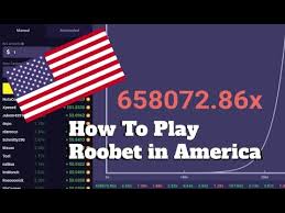 The united stay anonymous and protected on unsecured networks, like free public wifi. How To Play Roobet In The Usa Promocode Roobetmasterr Youtube