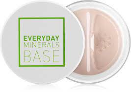 everyday minerals s at makeup
