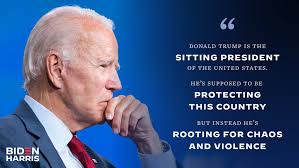 Before being elected to the vice presidency. Team Joe Digital Toolkit Joe Biden For President Official Campaign Website