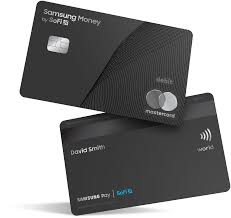 You can load you cash app card at walmart and cvs stores. Introducing Samsung Money By Sofi Do More With Your Money Samsung Us Newsroom
