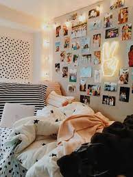 34 Cute Dorm Rooms We Re Obsessing Over