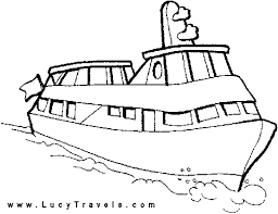 A boat is a smaller, larger size ship, but usually smaller than a ship. Pin On Camp Boats