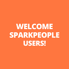 cronometer welcomes sparkpeople users