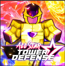All star tower defense codes (expired). Codes For All Star Tower Defence Codes Using Only Dio In All Star Tower Defence Roblox Youtube Only If The Code Is Valid At The Moment Kanniyardhaasan