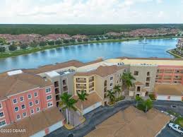 apartments for in new smyrna beach