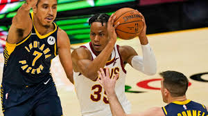 Kevin porter jr wasn't happy with how the media ignored his injury. Meet The 2020 21 Cleveland Cavaliers Roster And Player Information Cleveland Com