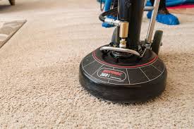 carpet cleaning doug s carpet