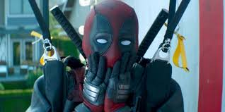 Boys deadpool costume kids fortnite costumes. How To Unlock The Deadpool Fortnite Skin In Chapter 2 Season 2