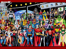 4000x3000 px avengers comics dc