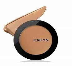 cailyn cosmetics super hd pro coverage