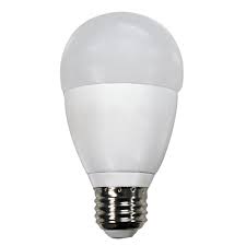 I am very concerned in regard to thee purchase of 18w ce1 8t/d/6 120 vac 60 hz 300 ma ul #e170906 light bulb. Ecosmart Connected 60w Equivalent A19 Rgbw Colour Changing Led Light Bulb The Home Depot Canada