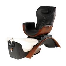 maestro spa pedicure chair best deals