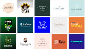 the 8 best free you logo makers
