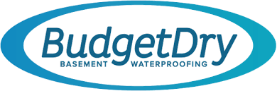 Basement Waterproofing Budget Dry