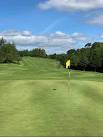 Spa Golf Club Tee Times - Ballynahinch, County Down