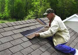 After receiving payment, i will answer your question directly on the blog. Roof Replacement 7 Signs That Now Is The Time Bob Vila