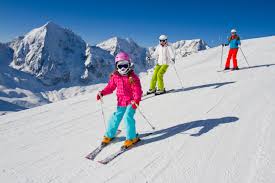 skiing lenoir nc visit lenoir and