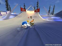 Retro game cheats for ssx on tour (psp). Ssx 2012 Video Game Alchetron The Free Social Encyclopedia
