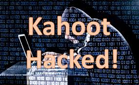 Kahoot Hacks, Auto Answer Bots, Cheats & Chrome Extensions 2022