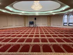 masjid carpet masjid carpet 14mm