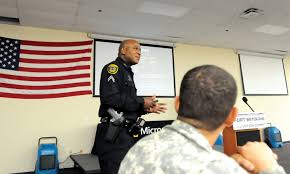 Find the perfect houston police department stock photos and editorial news pictures from getty browse 250 houston police department stock photos and images available, or start a new search to. Houston Police Department Looking To Hire Soldiers Article The United States Army