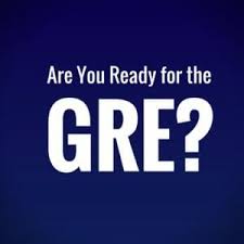 Best Gre Test Prep Course For 2018 2019 Practice Tests