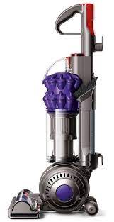 dyson dc50 compact review small