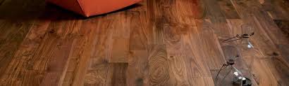 wood flooring supplier