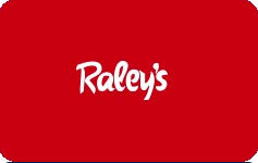 Check spelling or type a new query. Raleys Gift Card Balance Check Giftcardgranny