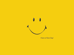 400 smiley face wallpapers