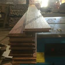 jual flooring kayu merbau tebal 15mm 4