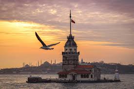 Die besten ausflugsziele, hotspots und tagestrips im überblick. 20 Sehenswurdigkeiten In Istanbul Turkei Reisetipps
