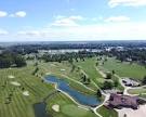 Woodland Hills Golf Club | Woodland Hills Golf Course in Sandusky ...
