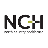 Image: https://encrypted-tbn0.gstatic.com/images?q=tbn:ANd9GcQsuRBhSs96wSjAc1gXjDvkf8xmvTPY04HsGg&s North Country Healthcare