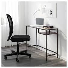 Ikea Ca Comfy Office Chair Furniture