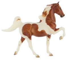 Breyer Horses By Ktm Breyer Horse Models Breyer Horses