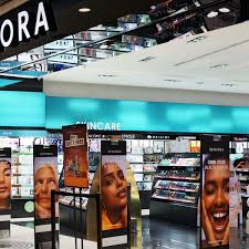 your clean sephora makeup may be