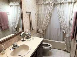 Bathrooms aren't just for convenience anymore. Gallery Of Mobile Home Bathroom Decorating Ideas Mh Giant Com