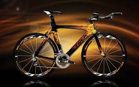 Road Bicycle Wallpapers [1280x800 ...