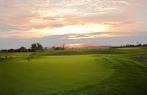 Cloverdale Links Golf Course in Winchester, Ontario, Canada | GolfPass