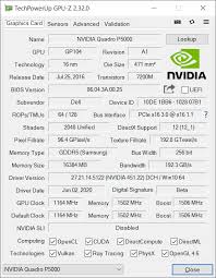 Download is free of charge. Station Drivers Nvidia Graphics Driver 450 Xx Wddm 2 7 Page 10 Station Drivers