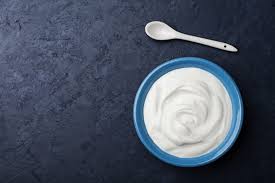 comment faire du yaourt grec