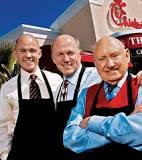 whos-the-ceo-of-chick-fil-a