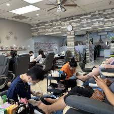 the best 10 nail salons in yuma az