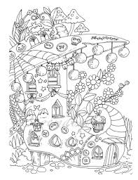 Tell what simple machine is associated with each object in the list. Adult Coloring Pages