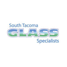 19 Best Tacoma Window Contractors